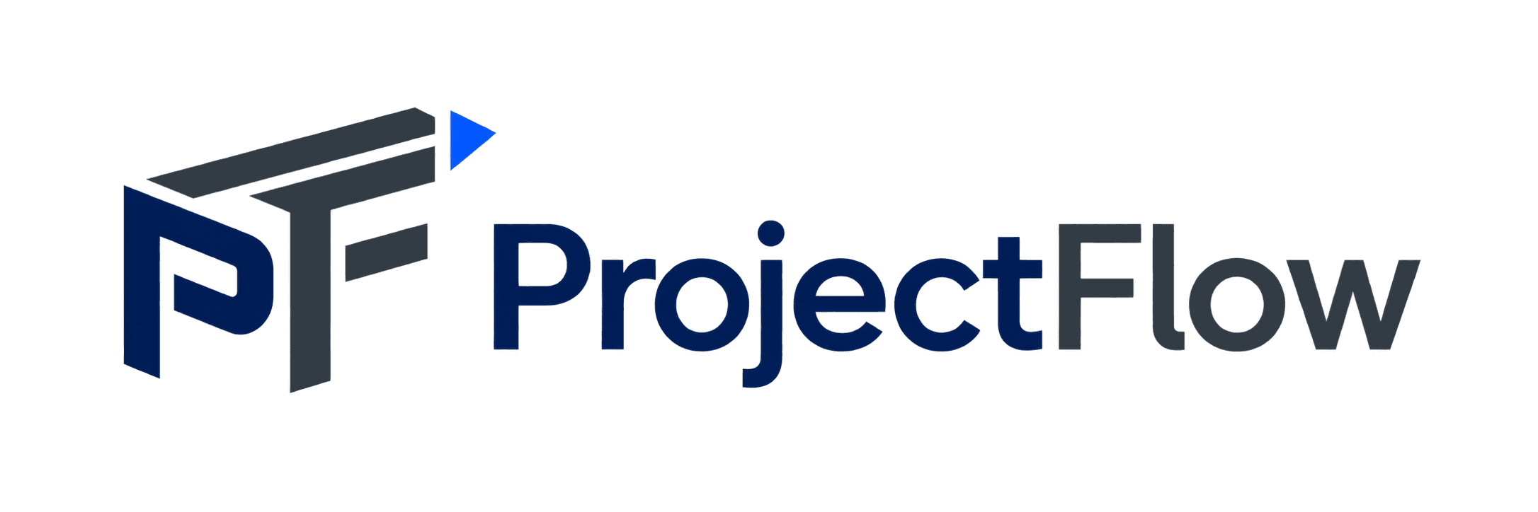 ProjectFlow